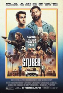 دانلود فیلم Stuber 201915507-1747880534