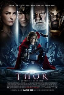 دانلود فیلم Thor 20113335-700353286