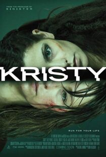 دانلود فیلم Kristy 201410253-2131219765