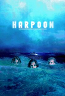دانلود فیلم Harpoon 201912861-1166857686