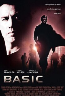 دانلود فیلم Basic 200321051-2001188873