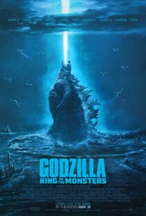 دانلود فیلم Godzilla: King of the Monsters 20195932-708069440