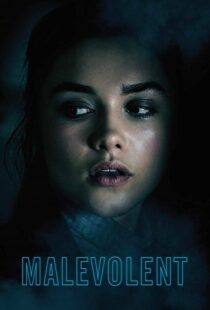 دانلود فیلم Malevolent 20187770-1106013479