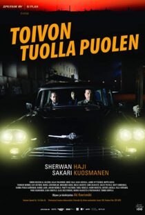 دانلود فیلم The Other Side of Hope 201715495-1969672358