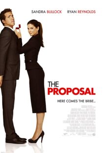 دانلود فیلم The Proposal 200912358-1577129849