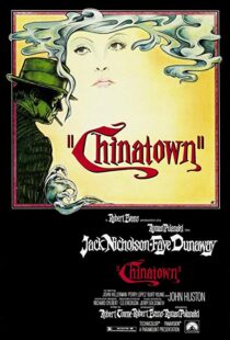 دانلود فیلم Chinatown 19745096-1706400156