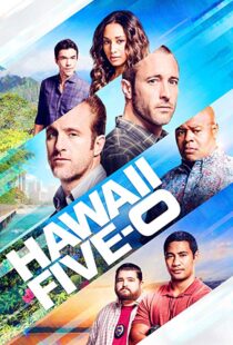 دانلود سریال Hawaii Five-012705-445557917
