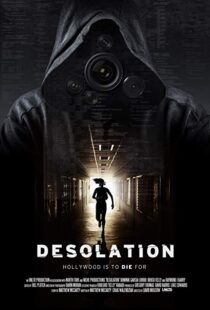 دانلود فیلم Desolation 20169602-471354697