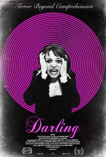 دانلود فیلم Darling 20157207-226893970