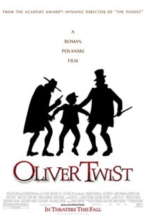 دانلود فیلم Oliver Twist 200516729-980937225