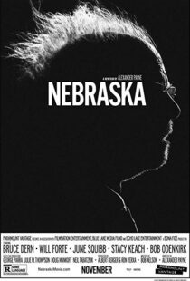 دانلود فیلم Nebraska 201320651-835525334