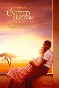 دانلود فیلم A United Kingdom 201619923-99868156
