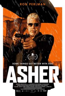 دانلود فیلم Asher 201814159-1874259278