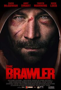 دانلود فیلم The Brawler 20188232-1274430778