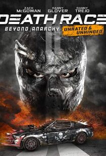 دانلود فیلم Death Race 4: Beyond Anarchy 20188243-672345381