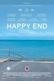 دانلود فیلم Happy End 201718213-1063414988