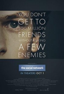 دانلود فیلم The Social Network 20104567-802206125