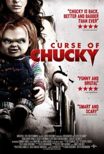 دانلود فیلم Curse of Chucky 201311427-666369057