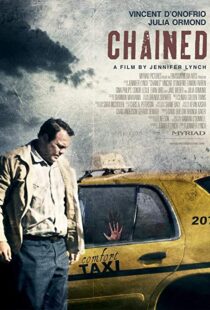 دانلود فیلم Chained 201211827-672960917