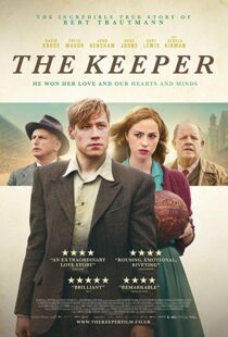 دانلود فیلم The Keeper 201812330-2070530434