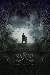 دانلود فیلم The Nanny 201818139-617774096