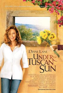 دانلود فیلم Under the Tuscan Sun 200321396-1000944691