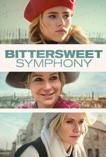 دانلود فیلم Bittersweet Symphony 201918300-1454999580