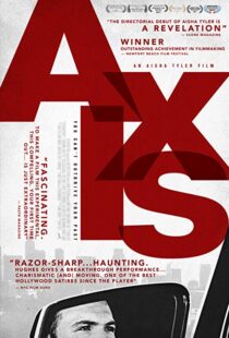 دانلود فیلم Axis 201715678-301469486