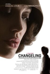 دانلود فیلم Changeling 20086127-177257551