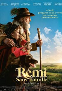 دانلود فیلم Remi, Nobody’s Boy 20189054-962037431