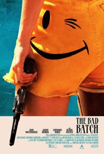 دانلود فیلم The Bad Batch 201622469-420682188