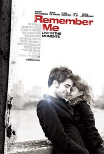 دانلود فیلم Remember Me 20106198-2065999232