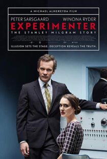 دانلود فیلم Experimenter 201517300-1529801901