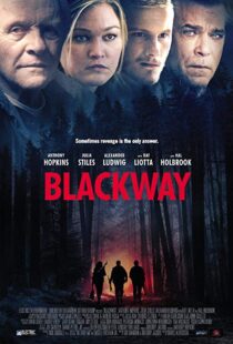 دانلود فیلم Blackway 20154224-1956032191