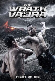 دانلود فیلم The Wrath of Vajra 201310730-201528468