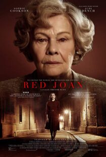 دانلود فیلم Red Joan 201816594-1757073391