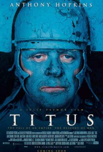 دانلود فیلم Titus 199919249-352991780