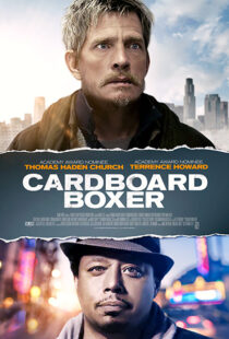 دانلود فیلم Cardboard Boxer 20168956-319609725