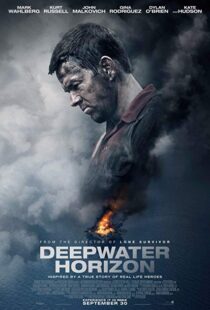 دانلود فیلم Deepwater Horizon 20161485-1321937717