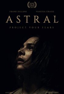 دانلود فیلم Astral 20188624-1637714869