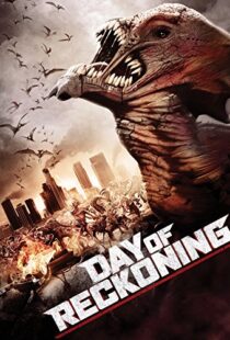 دانلود فیلم Day of Reckoning 20167273-191801957