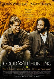 دانلود فیلم Good Will Hunting 199714125-1894485741