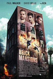 دانلود فیلم Brick Mansions 20143702-1025999780