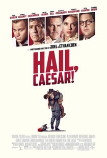 دانلود فیلم Hail, Caesar! 201613476-591164734
