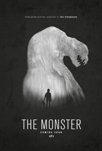 دانلود فیلم The Monster 20167293-1298206211