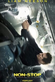 دانلود فیلم Non-Stop 201420444-1426235835