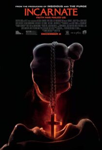 دانلود فیلم Incarnate 201614917-1438235631