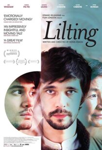 دانلود فیلم Lilting 201418975-1971007846