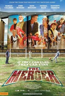 دانلود فیلم The Merger 20186793-294506112