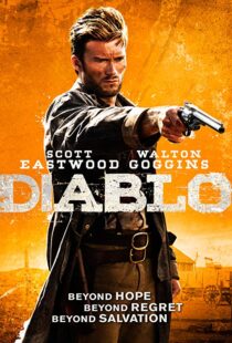 دانلود فیلم Diablo 20154461-2074997121